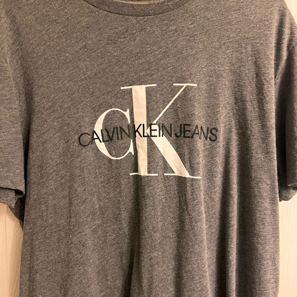 CK bundle - Picture 2 of 3